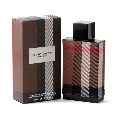 men's burberry london perfume|Burberry London for men stores.